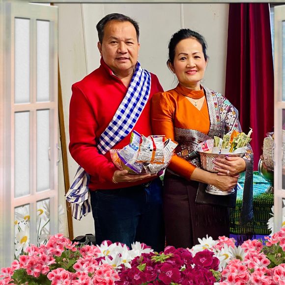 airthai1